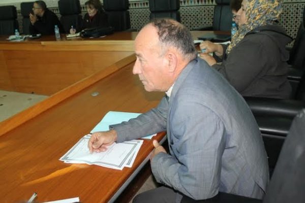 dimarif.com (23)