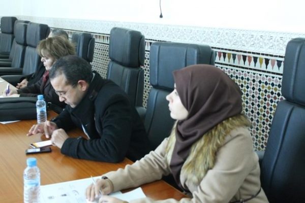 dimarif.com (24)