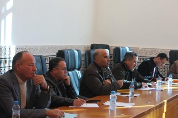 dimarif.com (25)