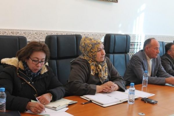 dimarif.com (26)
