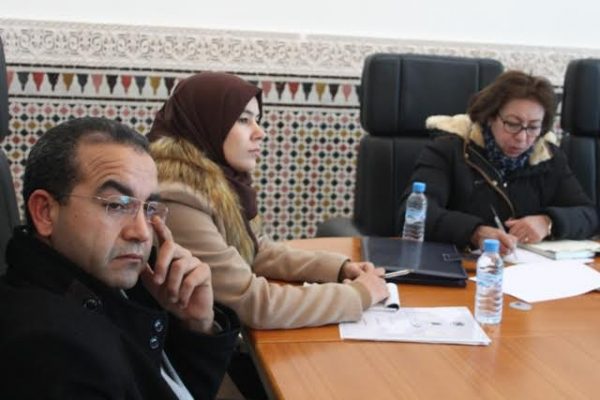 dimarif.com (27)