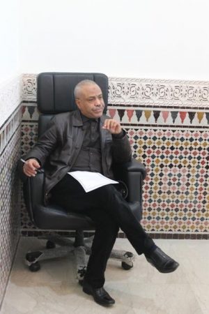 dimarif.com (28)