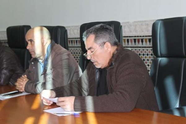 dimarif.com (3)
