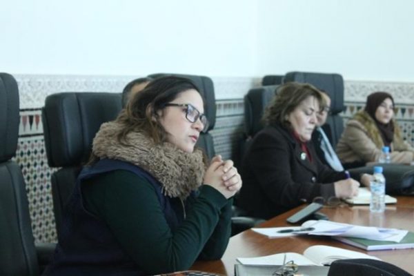 dimarif.com (30)