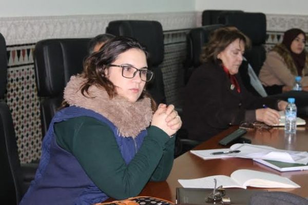 dimarif.com (31)