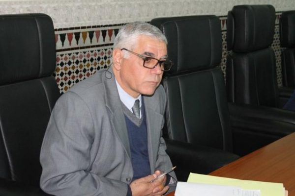 dimarif.com (32)