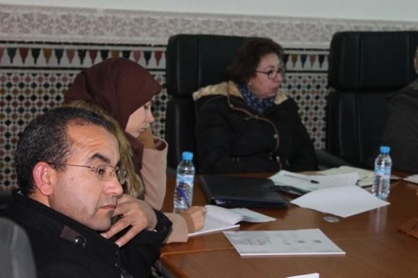 dimarif.com (33)