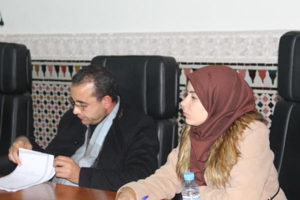 dimarif.com (34)