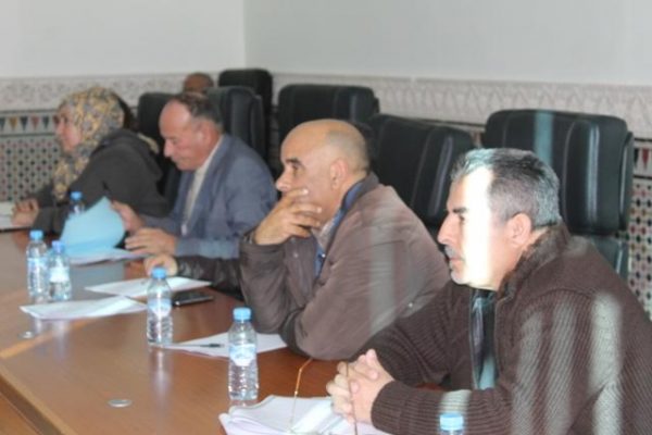 dimarif.com (35)