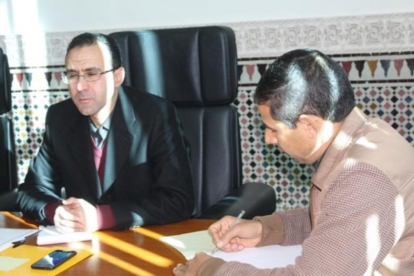 dimarif.com (4)