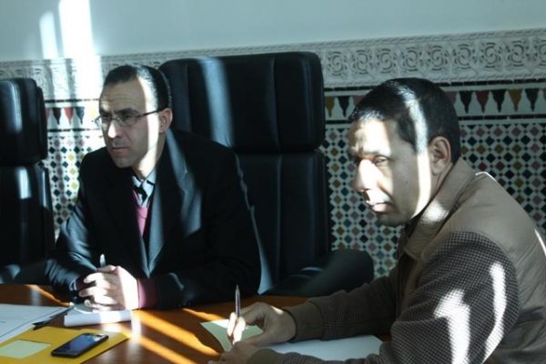 dimarif.com (5)