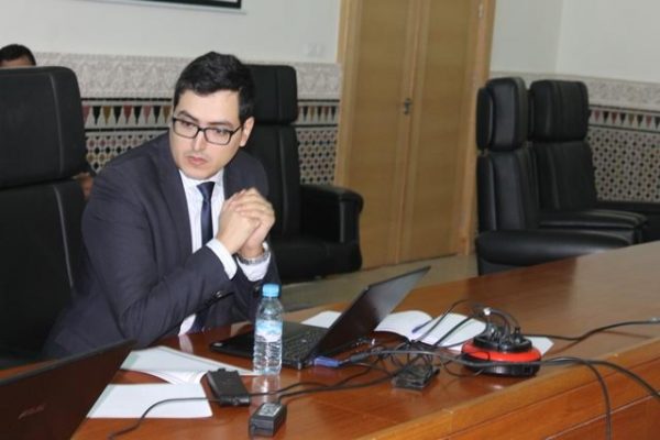 dimarif.com (6)