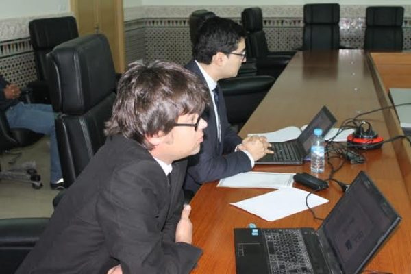 dimarif.com (7)
