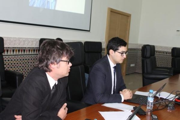 dimarif.com (8)