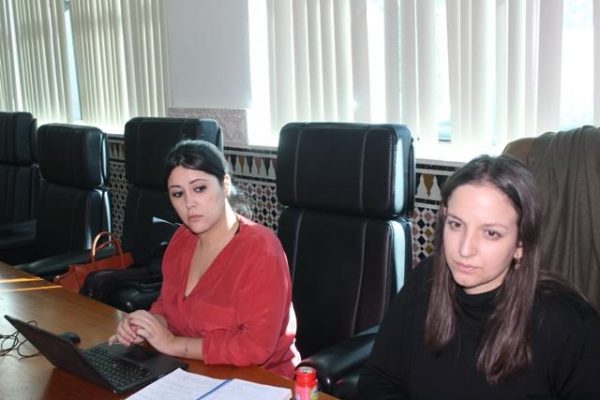 dimarif.com (9)