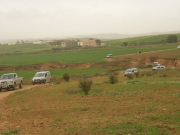 DSCN2249