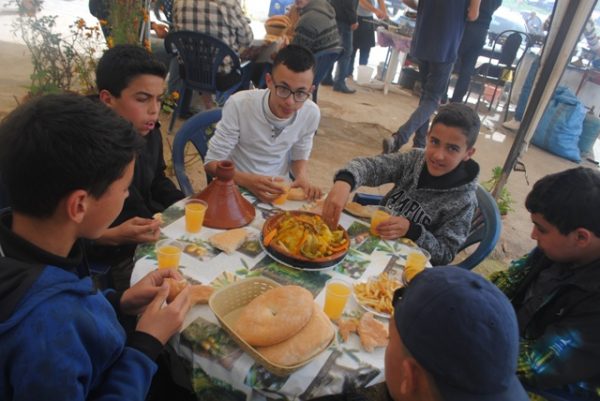 DSC_0290