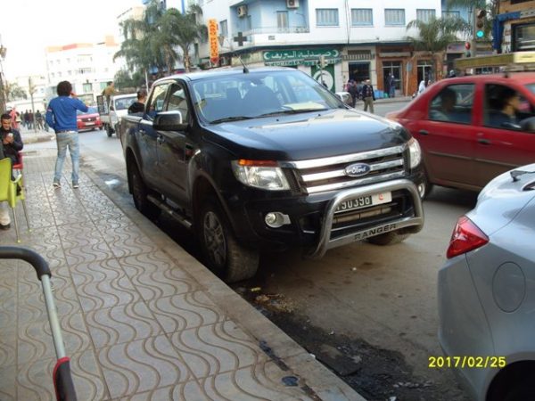 S1052283