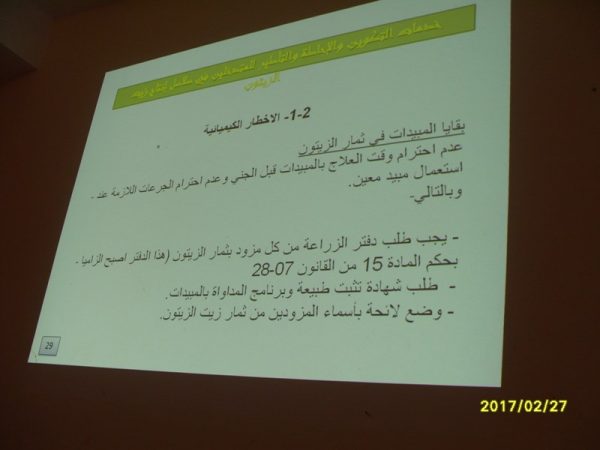 S1052315