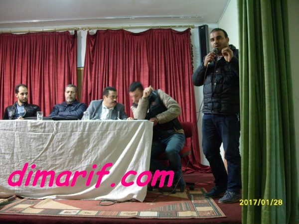 ندوة ــ ضد ــ المخدرات ــ الصلبة (11)
