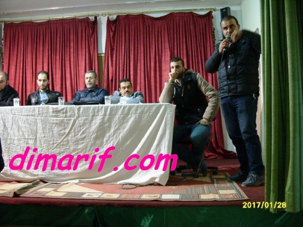 ندوة ــ ضد ــ المخدرات ــ الصلبة (12)