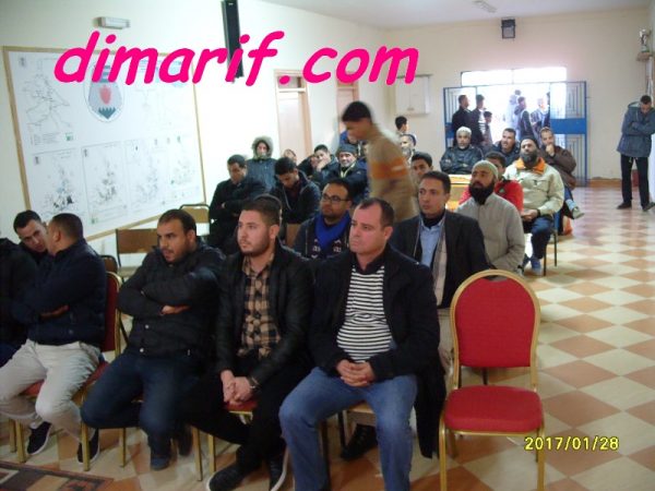 ندوة ــ ضد ــ المخدرات ــ الصلبة (14)