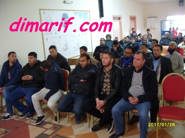 ندوة ــ ضد ــ المخدرات ــ الصلبة (15)