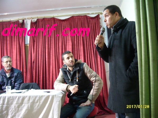 ندوة ــ ضد ــ المخدرات ــ الصلبة (17)
