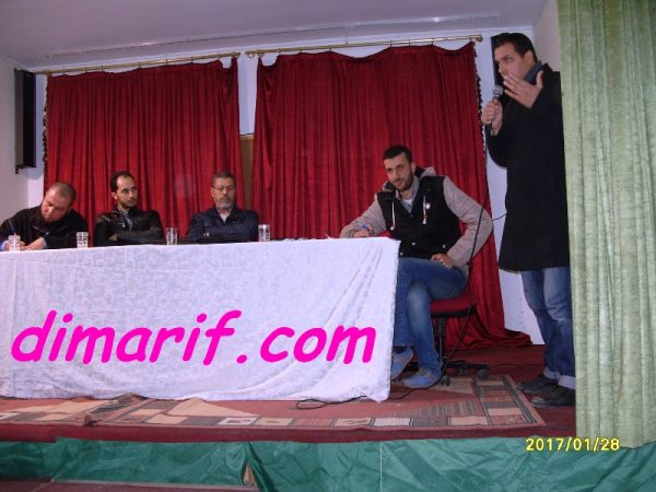 ندوة ــ ضد ــ المخدرات ــ الصلبة (19)