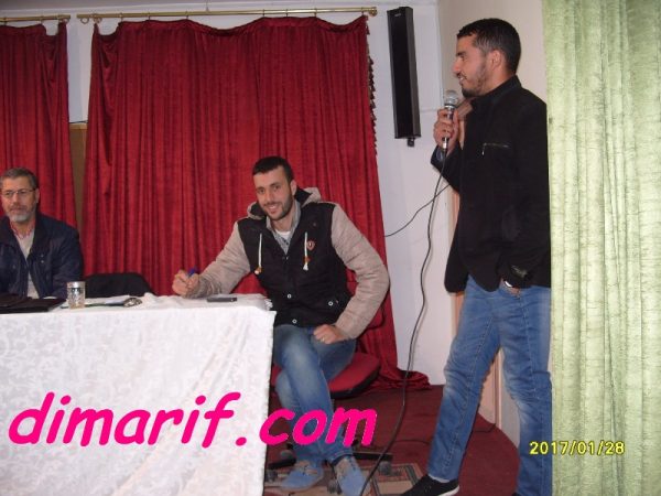 ندوة ــ ضد ــ المخدرات ــ الصلبة (21)
