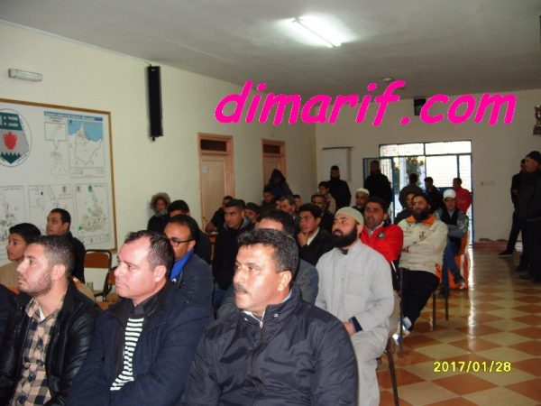 ندوة ــ ضد ــ المخدرات ــ الصلبة (22)