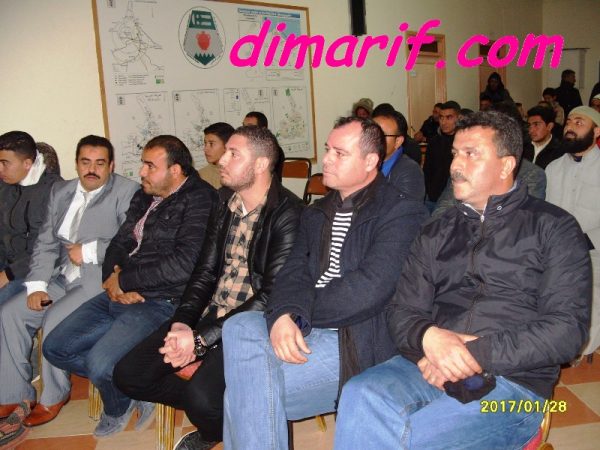 ندوة ــ ضد ــ المخدرات ــ الصلبة (23)