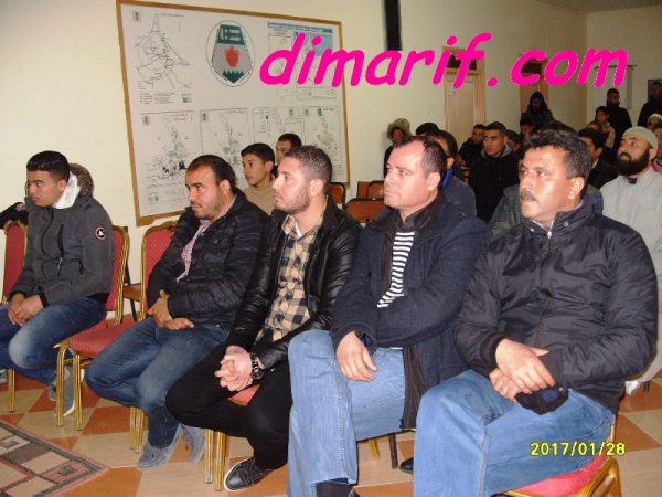 ندوة ــ ضد ــ المخدرات ــ الصلبة (24)
