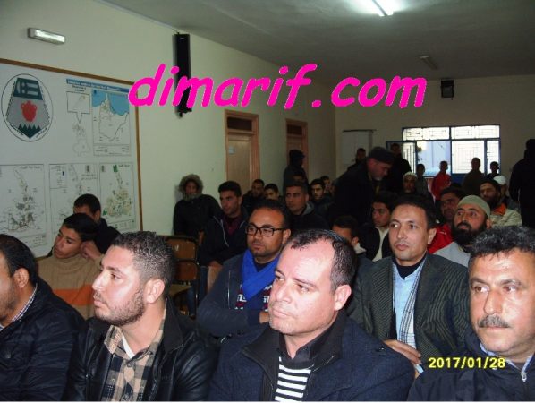 ندوة ــ ضد ــ المخدرات ــ الصلبة (26)