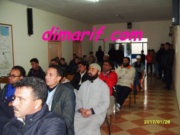 ندوة ــ ضد ــ المخدرات ــ الصلبة (27)