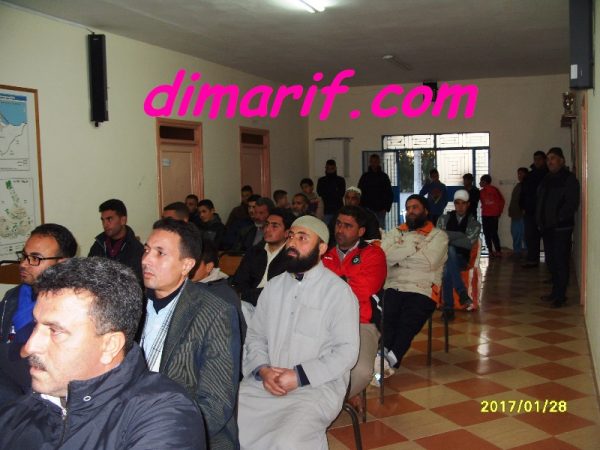 ندوة ــ ضد ــ المخدرات ــ الصلبة (28)