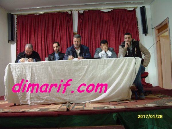 ندوة ــ ضد ــ المخدرات ــ الصلبة (7)