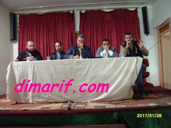 ندوة ــ ضد ــ المخدرات ــ الصلبة (8)
