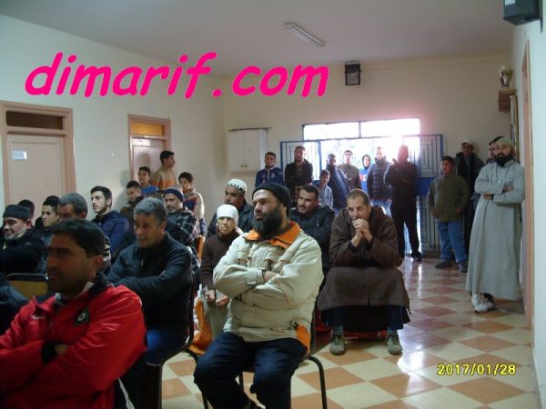 ندوة ــ ضد ــ المخدرات ــ الصلبة (9)