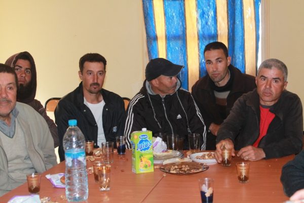 IMG_4548