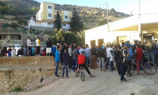 unnamed (13)