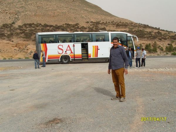 S1055662