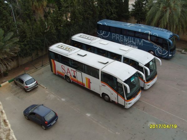 S1055670
