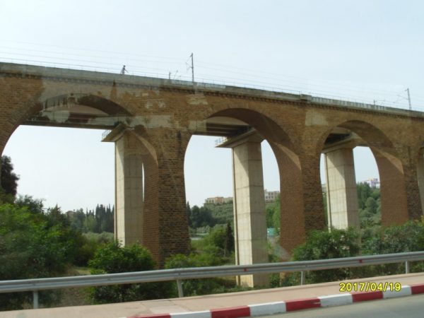 S1055672