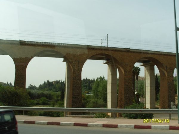 S1055673