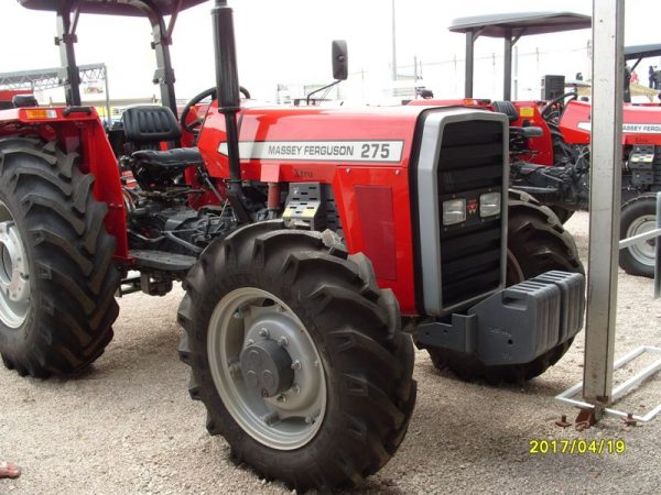 S1055715