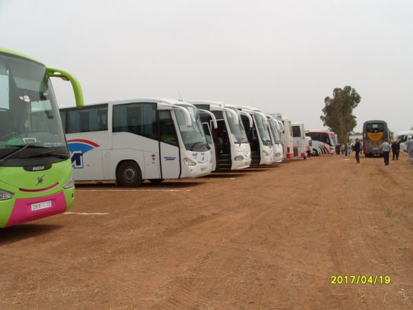 S1055745