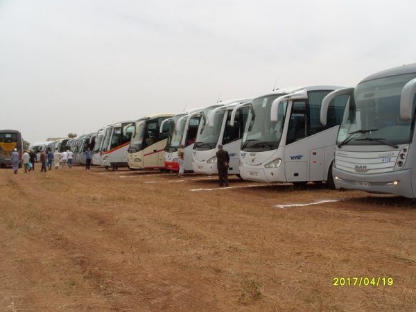 S1055746