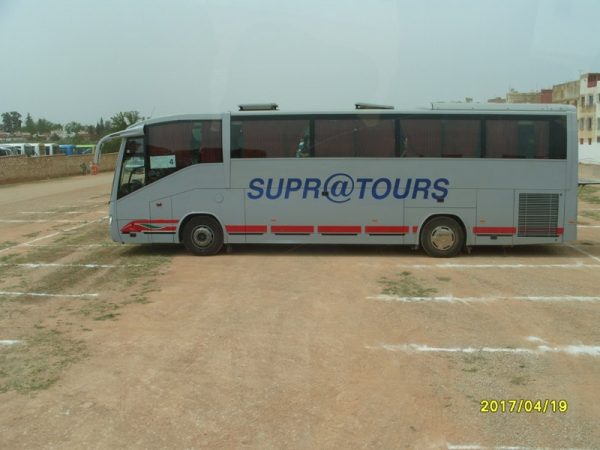 S1055747