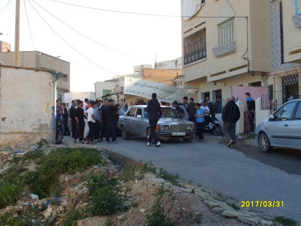 dimarif (406)